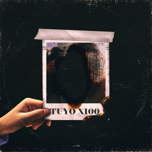 Album TUYO X100 from 