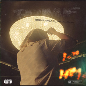 Listen to Keine Mille (Explicit) song with lyrics from Pimf