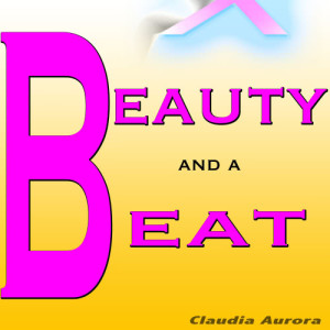 ดาวน์โหลดและฟังเพลง Titanium (I Am Titanium) (Remix) พร้อมเนื้อเพลงจาก Claudia Aurora