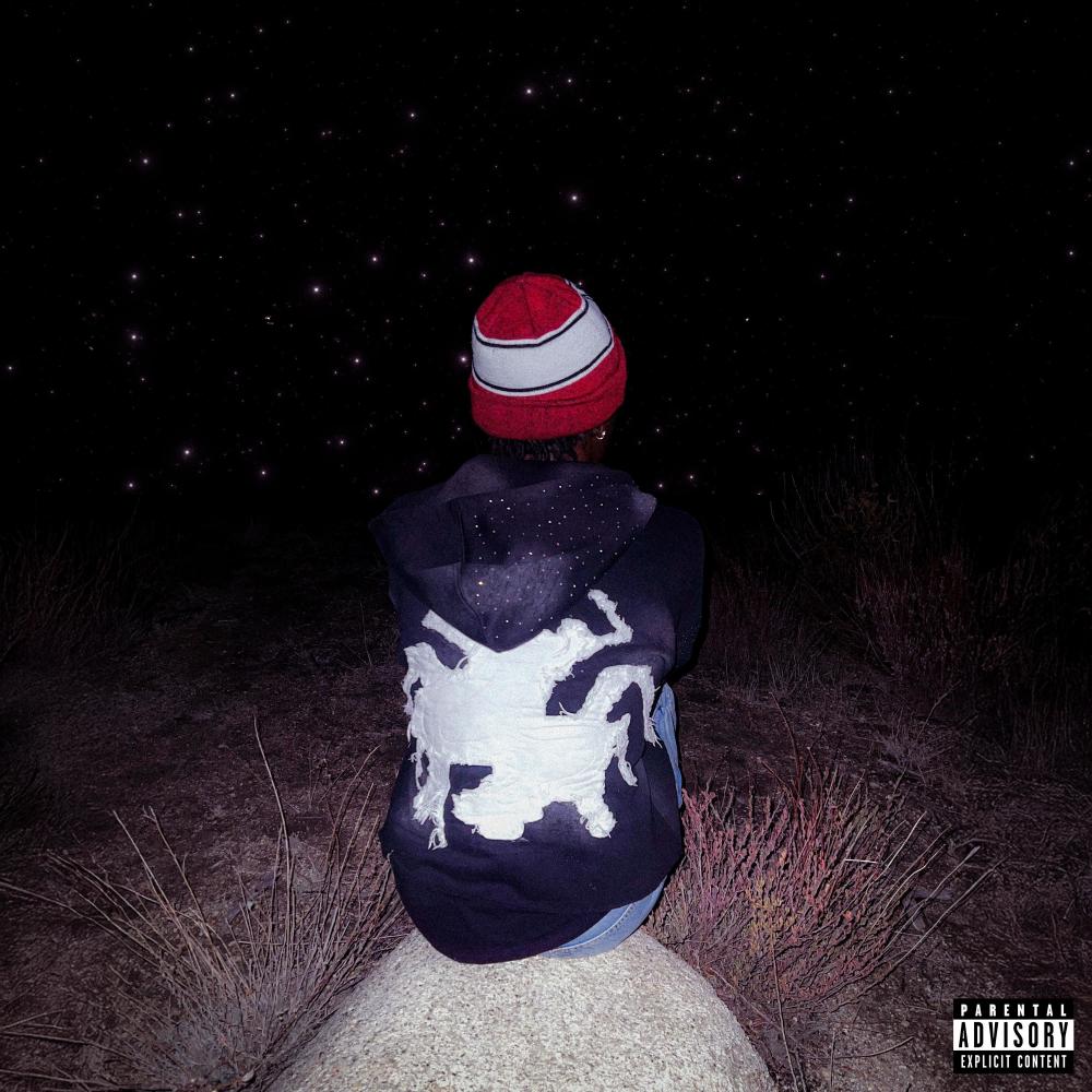 UNMATCHED (feat. Balance) (Explicit)