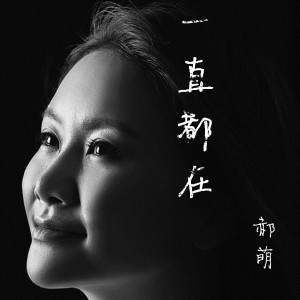 Dengarkan lagu 有一种爱叫做不离不弃 nyanyian 郝萌 dengan lirik