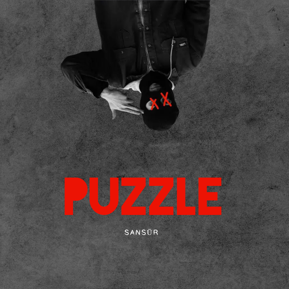 Puzzle (Explicit)