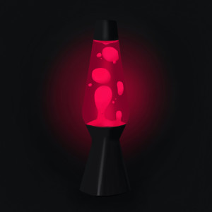 Listen to Lava Lamp song with lyrics from SMUV