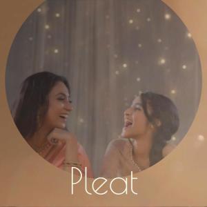 Dengarkan lagu Otherworldly Worships nyanyian Sian Punet dengan lirik