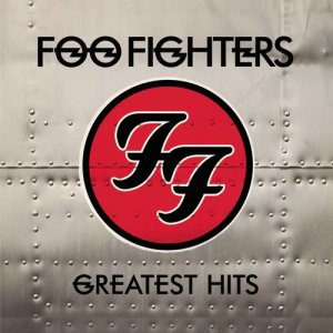 收聽Foo Fighters的Learn To Fly歌詞歌曲