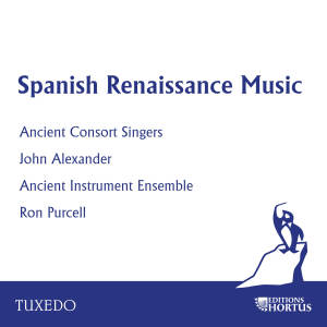 ดาวน์โหลดและฟังเพลง Si Te Vas a Bañar, Juanilla พร้อมเนื้อเพลงจาก Ancient Consort Singers