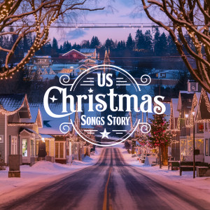 Dengarkan Here comes Santa Claus lagu dari Elvis Presley dengan lirik