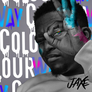Listen to Lerato (Explicit) song with lyrics from Jaxe
