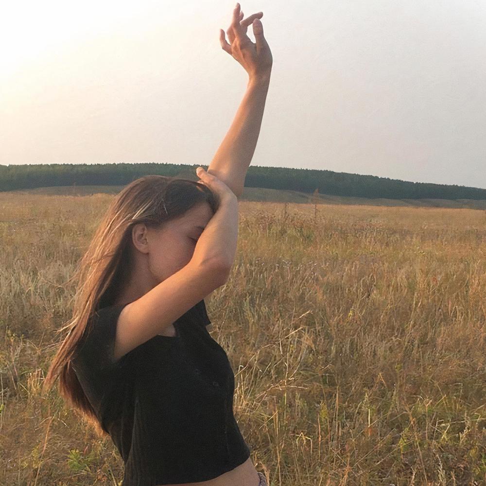 Love You To Death (feat. Fats)