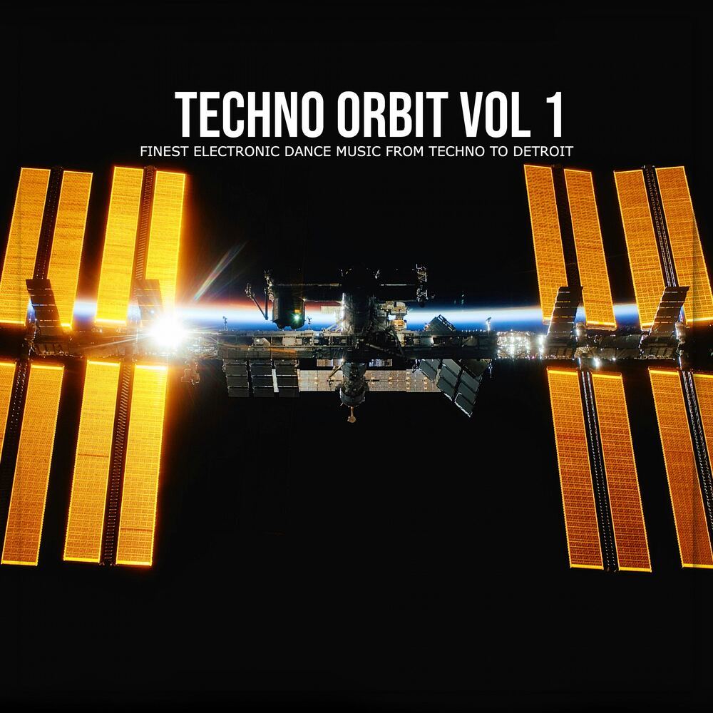 Summer Moonlight (Club Mix)