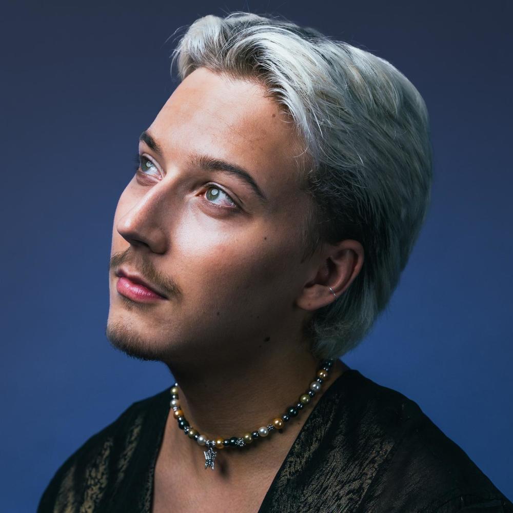 randomeita