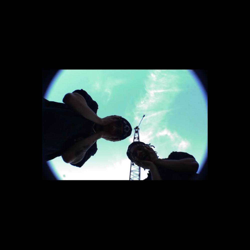 Worst Part (Explicit)