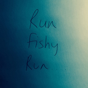 อัลบัม Run Fishy Run ศิลปิน Neil C. Young