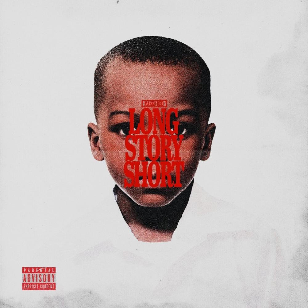 Prophecy (feat. Clipse szn & Alijah) (Explicit)