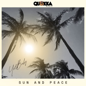 收聽YetBaby的Sun and peace歌詞歌曲