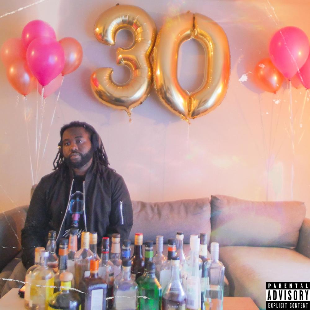 before we land (feat. T White & Vanilla Swirl) (Explicit)