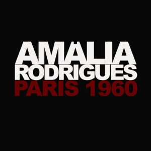 收聽Amália Rodrigues的Barco Negro歌詞歌曲