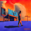 default album img
