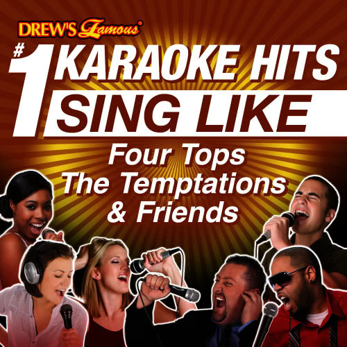 War (Karaoke Version)