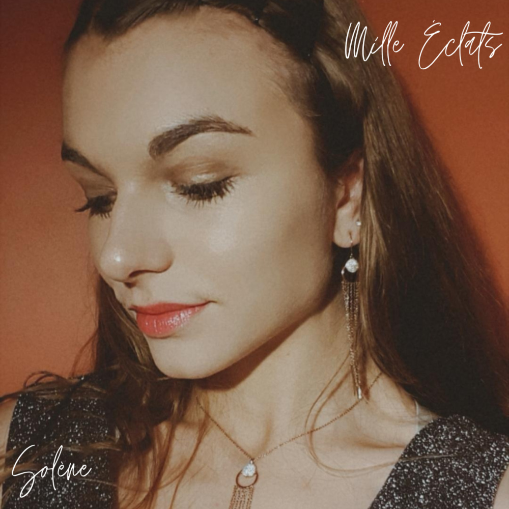Mille éclats