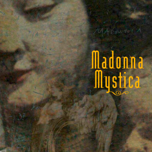 อัลบัม Madonna mystica ศิลปิน Roland Kunz