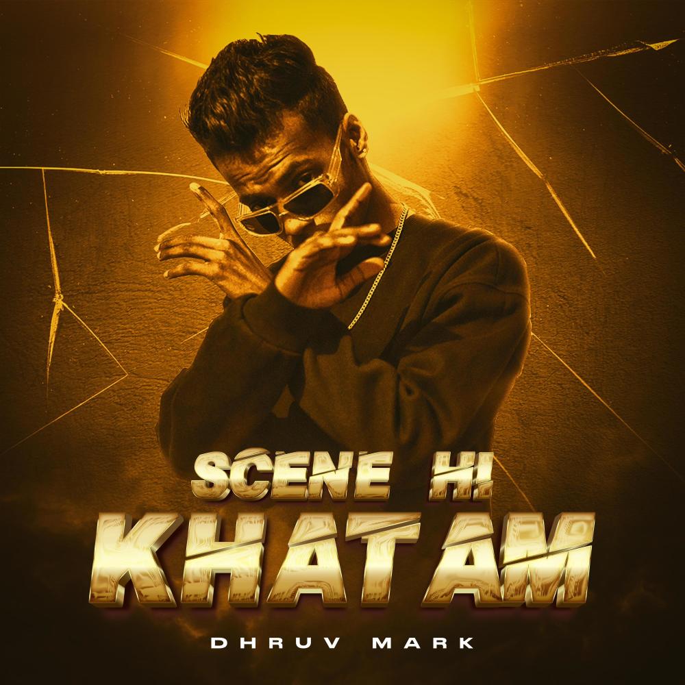 Scene hi khatam (Explicit)