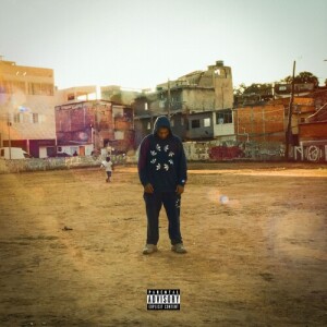 Listen to Meteoro De Ilusão 2 (Explicit) song with lyrics from Mc Magal