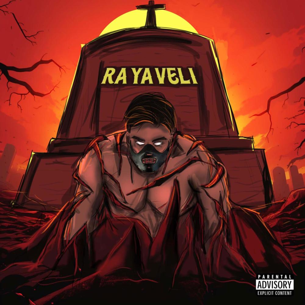 Rebirth (feat. Snoop Dogg) (Explicit)