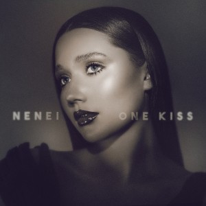 Nenei的專輯One Kiss
