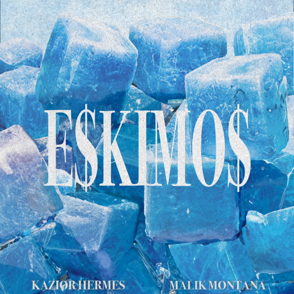 Eskimos (Explicit)