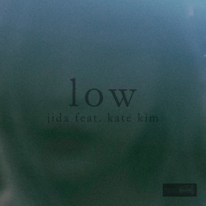 JIDA的专辑Low