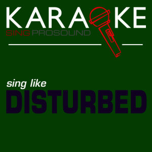 ดาวน์โหลดและฟังเพลง Stricken (In the Style of Disturbed) [Karaoke Instrumental Version] พร้อมเนื้อเพลงจาก ProSound Karaoke Band