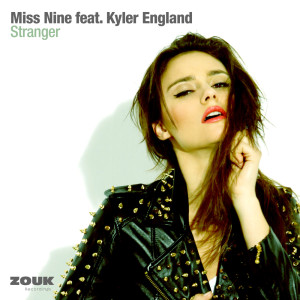 收聽Miss Nine的Stranger (Dohr & Mangold Radio Edit)歌詞歌曲
