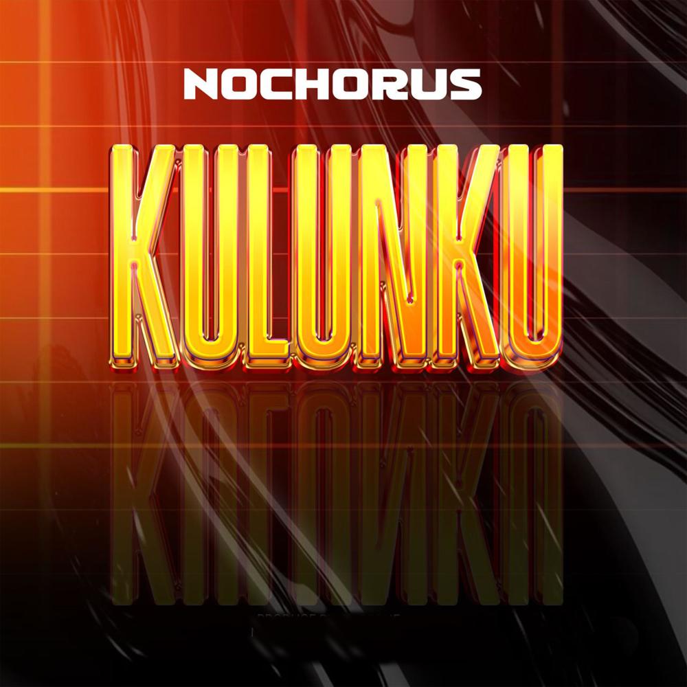 Kulunku