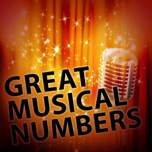 ดาวน์โหลดและฟังเพลง I Will Follow Him (From "Sister Act") (Single Version) พร้อมเนื้อเพลงจาก The Musicals