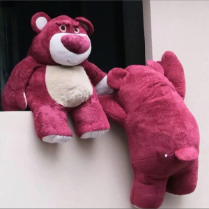 收聽小鵬的世一 (cover: MC 張天賦) (完整版)歌詞歌曲