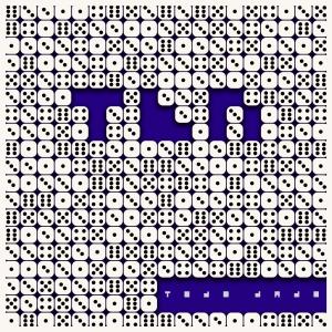 Listen to De tu Lado, Quizás Nada song with lyrics from TEN