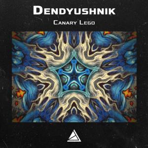 Listen to Canary Lego song with lyrics from Dendyushnik