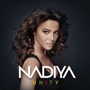 Dengarkan lagu Unity (Radio Edit) nyanyian Nadiya dengan lirik