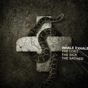 收聽Inhale Exhale的A Call To The Faithful歌詞歌曲