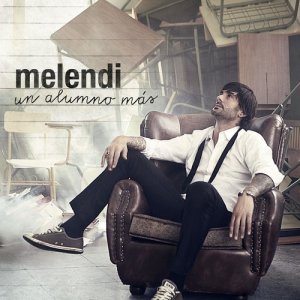 ดาวน์โหลดและฟังเพลง Septiembre พร้อมเนื้อเพลงจาก Melendi