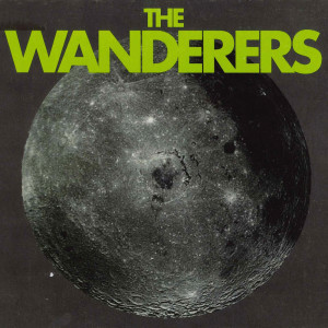 收聽The Wanderers的หลังคา (Dream)歌詞歌曲