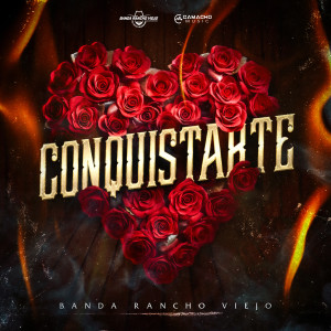 Listen to Perdóname Mi Amor song with lyrics from Banda Rancho Viejo De Julio Aramburo La Bandononona