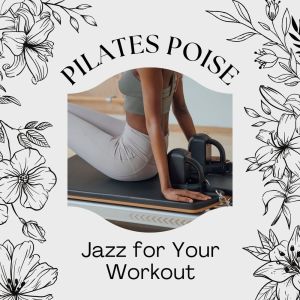 收聽Ornette Coleman的Focus On Sanity歌詞歌曲