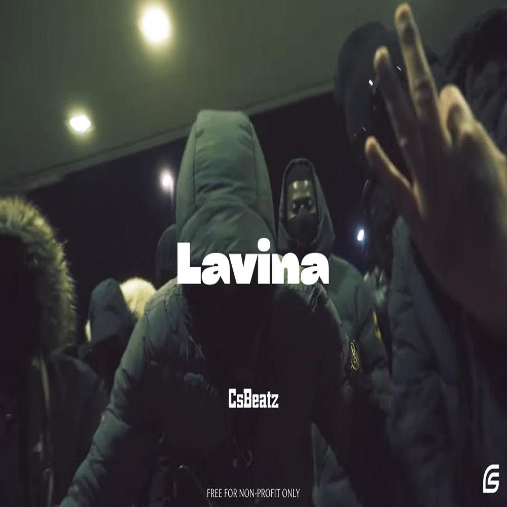 Lavina
