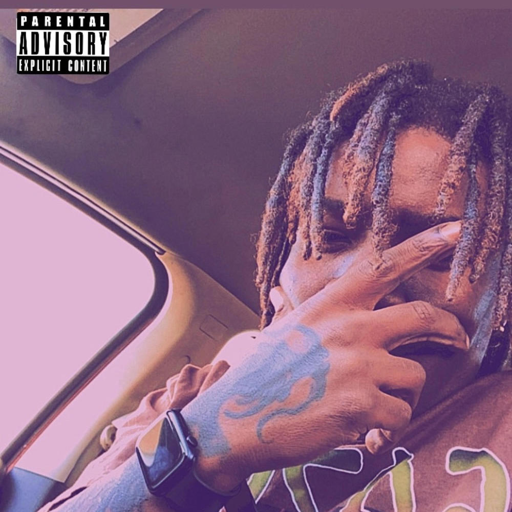 Thug Out (Explicit)