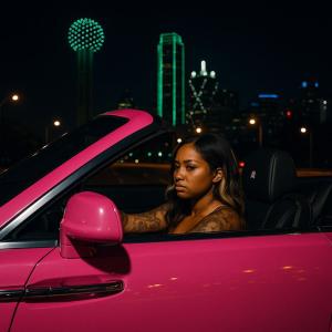Listen to Lookin Like (Explicit) song with lyrics from DJ P