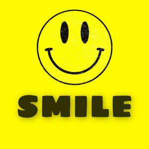 Album Smile from Isi