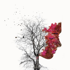 收聽Lipless的Tied to You歌詞歌曲