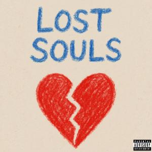 收聽Yung Shoelace的don't forget it (feat. Luca Swavi) (Explicit)歌詞歌曲